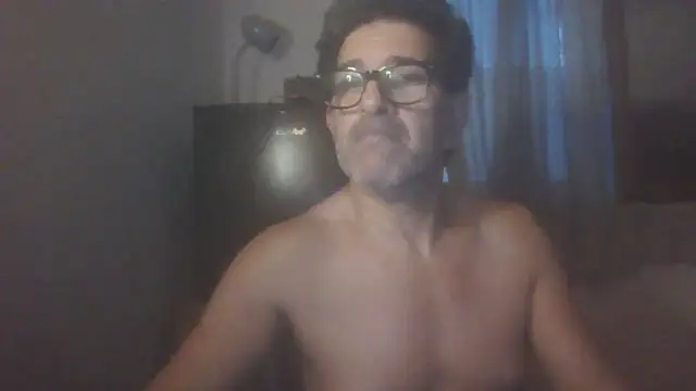 Snapshot of maskedilf chatting on June 21, 2026, 3:12 am maskedilf online show from June 21, 2026, 3:12 am