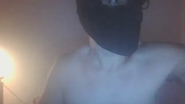 Snapshot of maskedilf chatting on May 6, 2026, 12:14 am maskedilf online show from May 6, 2026, 12:14 am