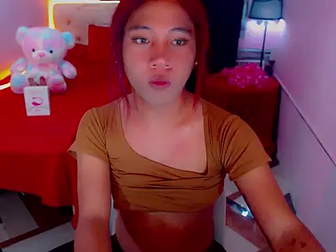 Snapshot of URsexyLylia chatting on May 7, 2026, 10:46 pm URsexyLylia online show from May 7, 2026, 10:46 pm