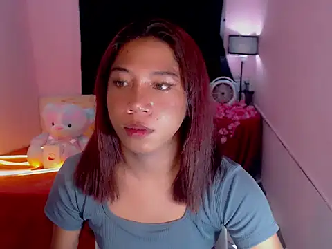 Snapshot of URsexyLylia chatting on May 29, 2026, 10:05 pm URsexyLylia online show from May 29, 2026, 10:05 pm