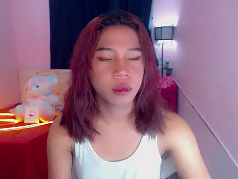 Snapshot of URsexyLylia chatting on May 28, 2026, 1:35 am URsexyLylia online show from May 28, 2026, 1:35 am