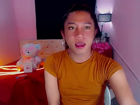 Snapshot of URsexyLylia chatting on May 28, 2026, 10:26 pm URsexyLylia online show from May 28, 2026, 10:26 pm