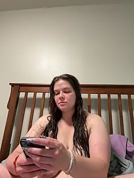 Snapshot of Ms_Ava_BB chatting on May 20, 2026, 3:36 am Ms Ava BB online show from May 20, 2026, 3:36 am