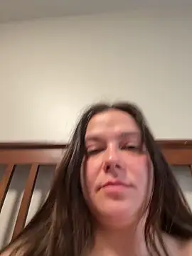 Snapshot of Ms_Ava_BB chatting on May 12, 2026, 2:12 pm Ms Ava BB online show from May 12, 2026, 2:12 pm