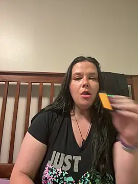Snapshot of Ms_Ava_BB chatting on May 29, 2026, 6:08 am Ms Ava BB online show from May 29, 2026, 6:08 am