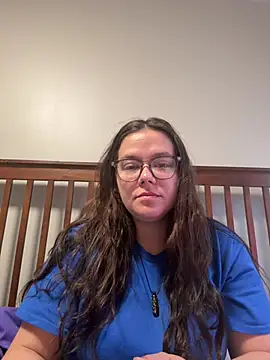 Snapshot of Ms_Ava_BB chatting on May 14, 2026, 1:41 pm Ms Ava BB online show from May 14, 2026, 1:41 pm