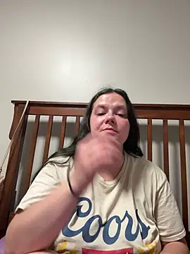 Snapshot of Ms_Ava_BB chatting on June 10, 2026, 1:18 am Ms Ava BB online show from June 10, 2026, 1:18 am