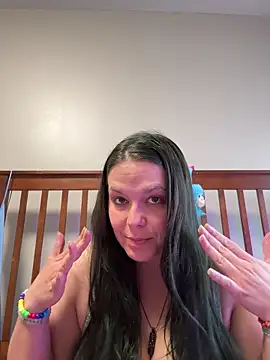 Snapshot of Ms_Ava_BB chatting on June 6, 2026, 4:45 pm Ms Ava BB online show from June 6, 2026, 4:45 pm