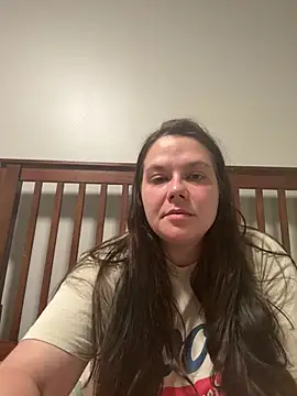 Snapshot of Ms_Ava_BB chatting on May 24, 2026, 3:06 am Ms Ava BB online show from May 24, 2026, 3:06 am