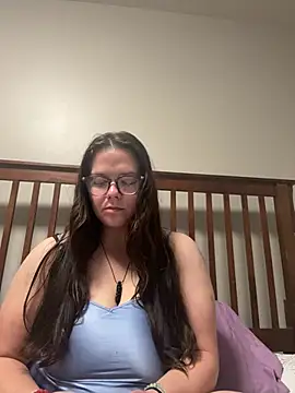 Snapshot of Ms_Ava_BB chatting on May 8, 2026, 2:15 am Ms Ava BB online show from May 8, 2026, 2:15 am