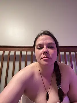 Snapshot of Ms_Ava_BB chatting on May 19, 2026, 1:43 am Ms Ava BB online show from May 19, 2026, 1:43 am
