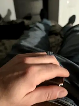 Piotr89oo1 online show from April 28, 2026, 11:20 pm