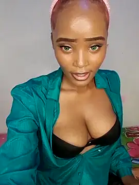  lesley Debbie09 online show from June 6, 2026, 10:09 am