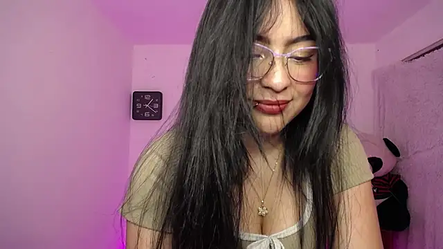 Shilot ms online show from May 8, 2026, 2:59 am