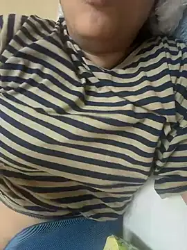 Aayaat   online show from July 30, 2026, 10:47 am