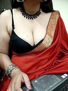 Aayaat   online show from June 20, 2026, 6:18 am