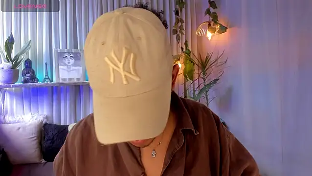 Snapshot of JaviCollins- chatting on May 15, 2026, 2:59 pm JaviCollins- online show from May 15, 2026, 2:59 pm