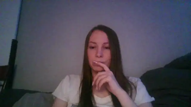 Snapshot of Naughty_Spark_ chatting on June 16, 2026, 7:03 pm Naughty Spark online show from June 16, 2026, 7:03 pm