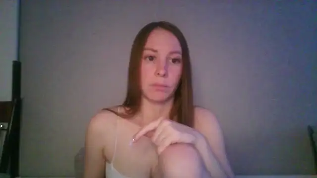Snapshot of Naughty_Spark_ chatting on June 22, 2026, 6:05 pm Naughty Spark online show from June 22, 2026, 6:05 pm