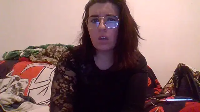 Snapshot of miss16 chatting on May 4, 2026, 8:06 am miss16 online show from May 4, 2026, 8:06 am