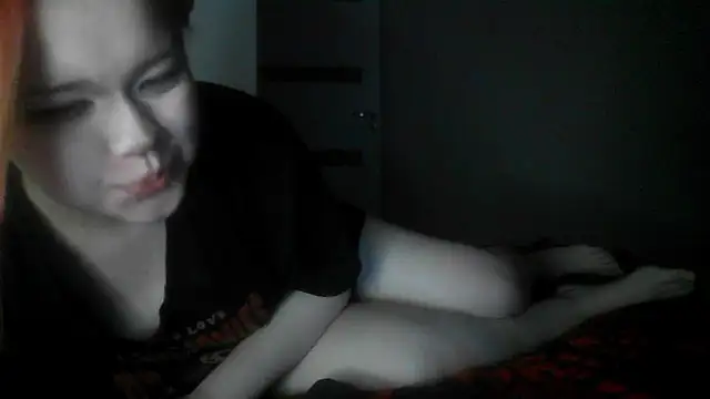 Snapshot of Amanda_Mia_ chatting on July 23, 2026, 5:53 pm Amanda Mia online show from July 23, 2026, 5:53 pm