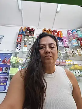 roxana sexy 2026 online show from June 30, 2026, 3:12 pm