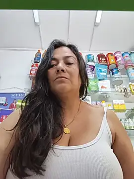 roxana sexy 2026 online show from July 11, 2026, 2:50 pm