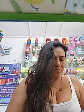 roxana sexy 2026 online show from June 26, 2026, 4:46 pm