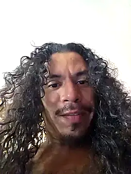 Snapshot of cutecocksofty chatting on May 23, 2026, 7:24 pm cutecocksofty online show from May 23, 2026, 7:24 pm