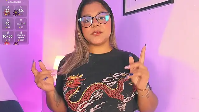 Snapshot of chelseea_bluey1 chatting on May 22, 2026, 1:25 am chelseea bluey1 online show from May 22, 2026, 1:25 am
