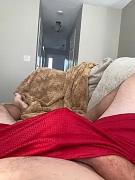 TitanSteele online show from April 23, 2026, 7:59 pm