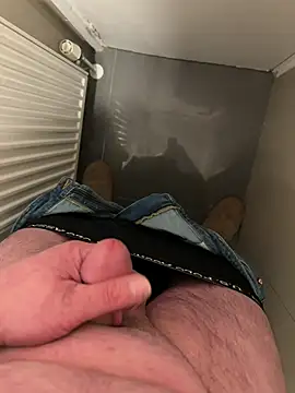 Pogo346 online show from May 8, 2026, 10:24 pm