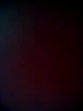 arsu001 online show from June 3, 2026, 3:17 pm