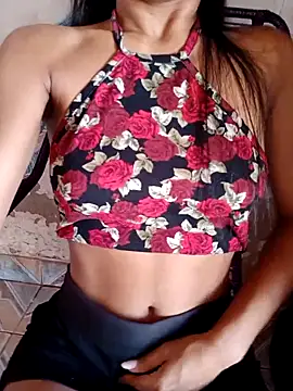 bela14 online show from May 9, 2026, 12:19 pm