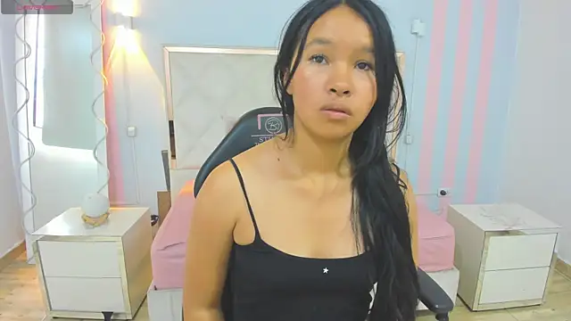 Victoria1 tay online show from July 11, 2026, 7:25 pm