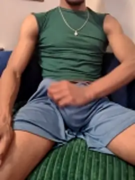 Switcherxxx online show from May 14, 2026, 3:58 am