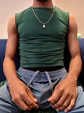 Switcherxxx online show from May 13, 2026, 3:24 am