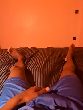 Switcherxxx online show from May 20, 2026, 3:25 am