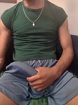 Switcherxxx online show from May 22, 2026, 3:26 am