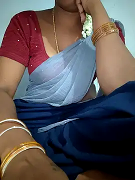 Tamil Hot HoneyBee online show from June 26, 2026, 2:34 pm