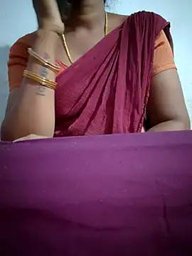 Tamil Hot HoneyBee online show from June 24, 2026, 9:41 am
