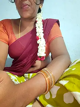 Tamil Hot HoneyBee online show from June 23, 2026, 5:55 pm
