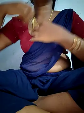 Tamil Hot HoneyBee online show from June 20, 2026, 5:51 pm
