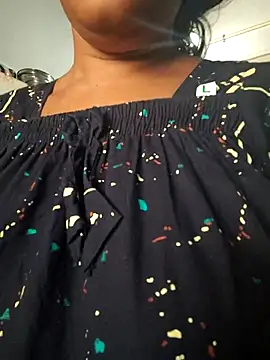 Tamil Hot HoneyBee online show from July 24, 2026, 2:29 am