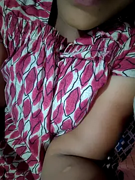 Tamil Hot HoneyBee online show from July 18, 2026, 4:59 pm