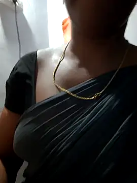 Tamil Hot HoneyBee online show from July 20, 2026, 11:45 am