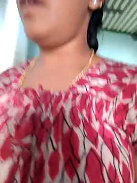 Tamil Hot HoneyBee online show from July 30, 2026, 5:06 am