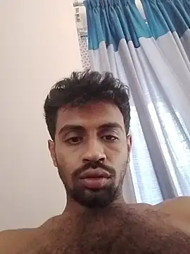 Snapshot of desibullboybd chatting on May 29, 2026, 6:52 am desibullboybd online show from May 29, 2026, 6:52 am