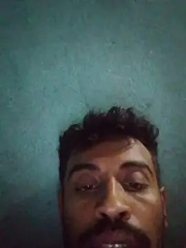 Snapshot of desibullboybd chatting on May 11, 2026, 4:14 am desibullboybd online show from May 11, 2026, 4:14 am