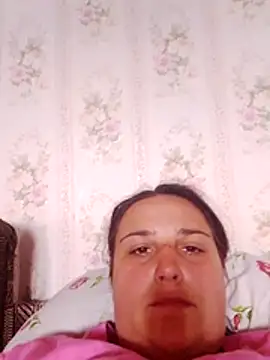 SanemCrems online show from June 22, 2026, 9:17 am